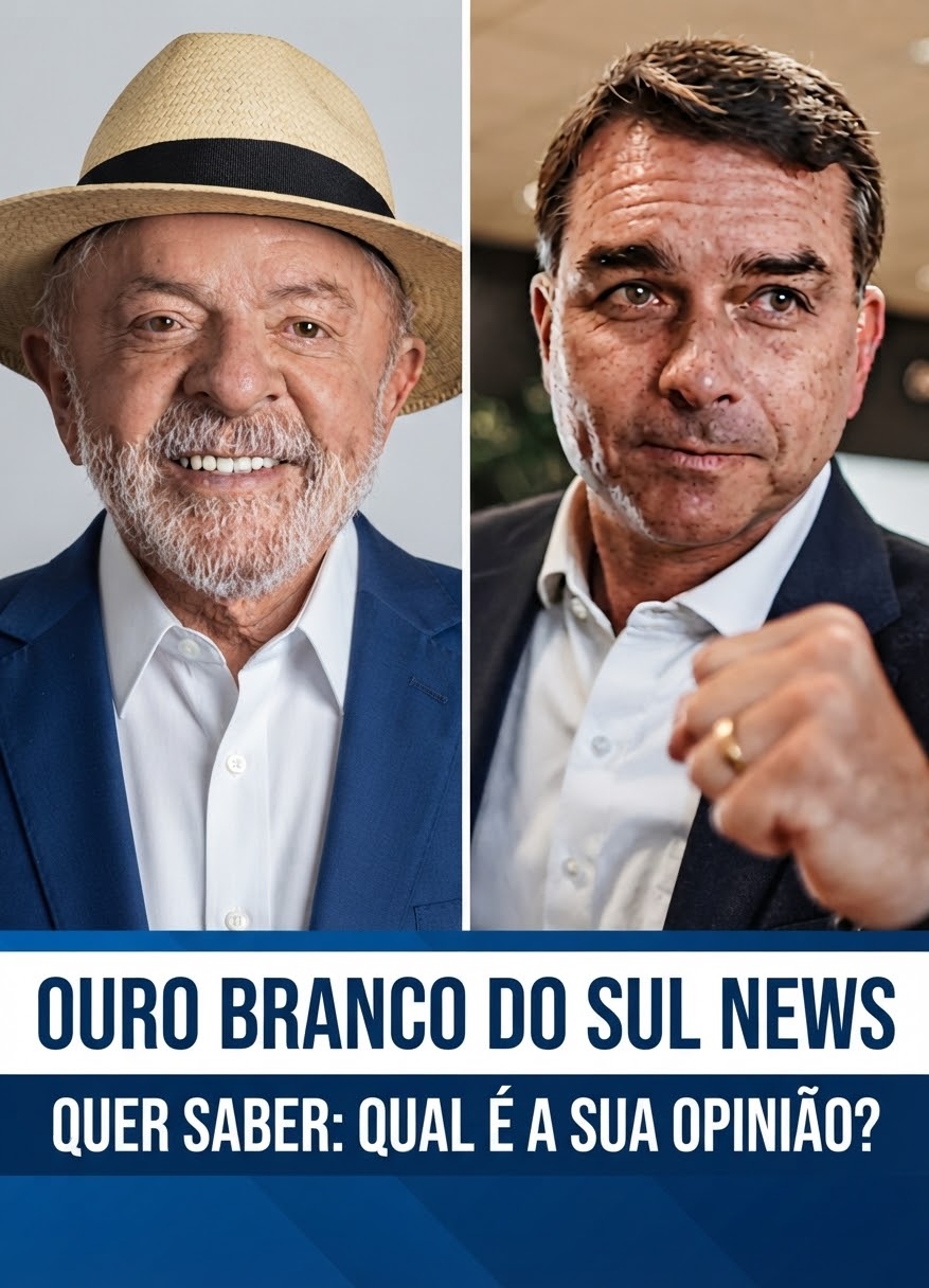 Enquete Image