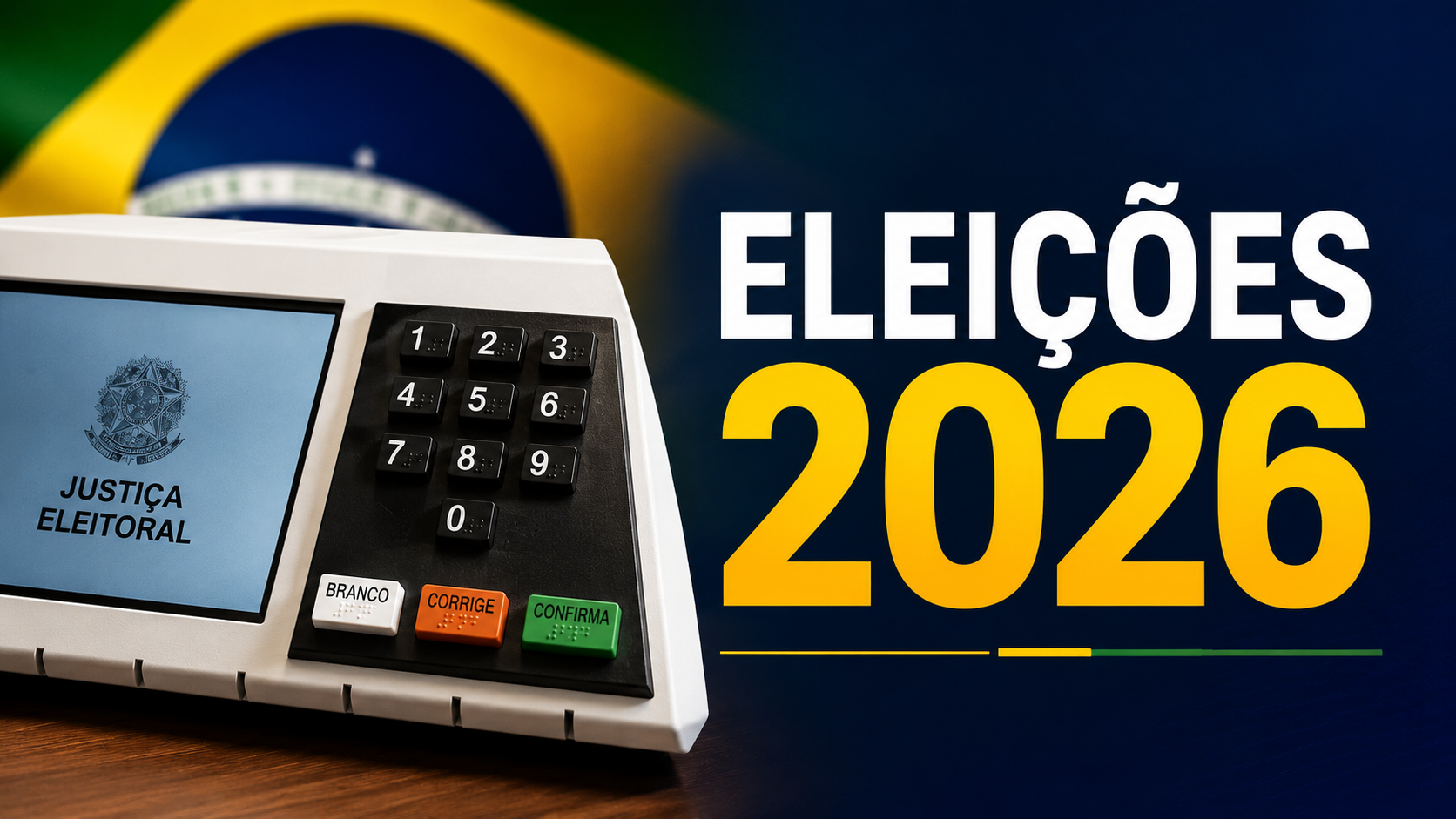 Enquete Image