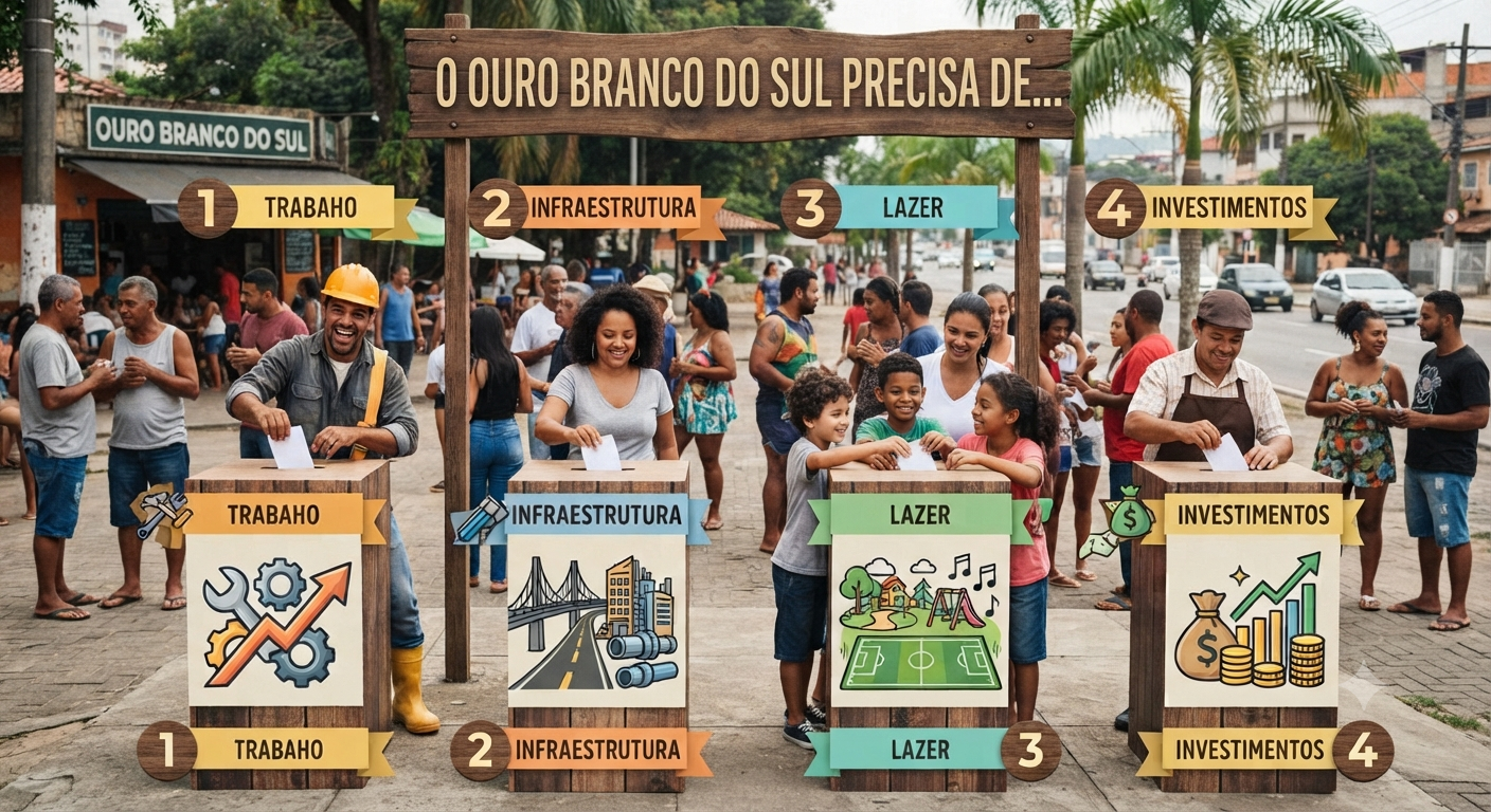 Enquete Image
