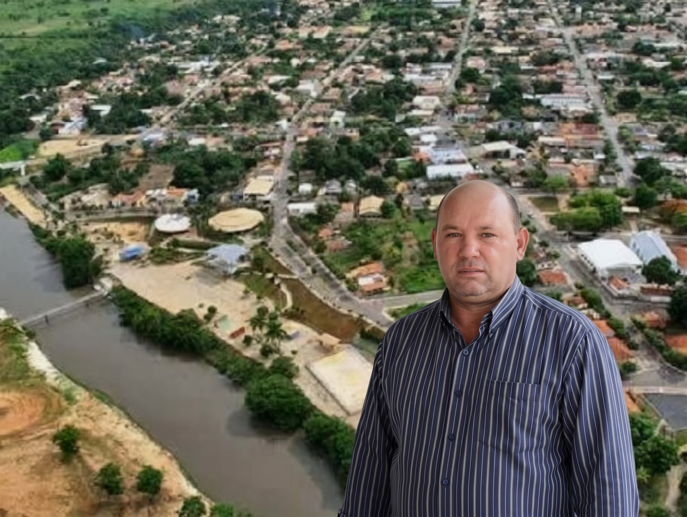 Enquete Image
