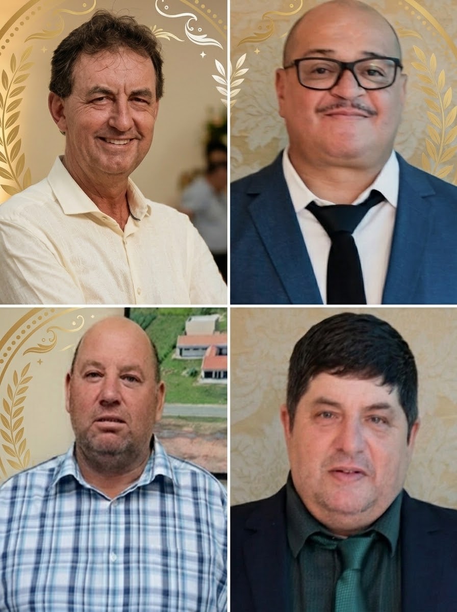 Enquete Image