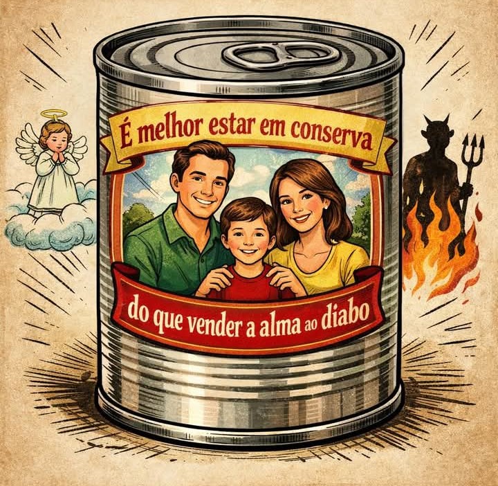 Carnaval da Lacração: Homenagem a Lula Vira Tiro no Pé e Detona Revolta nas Redes