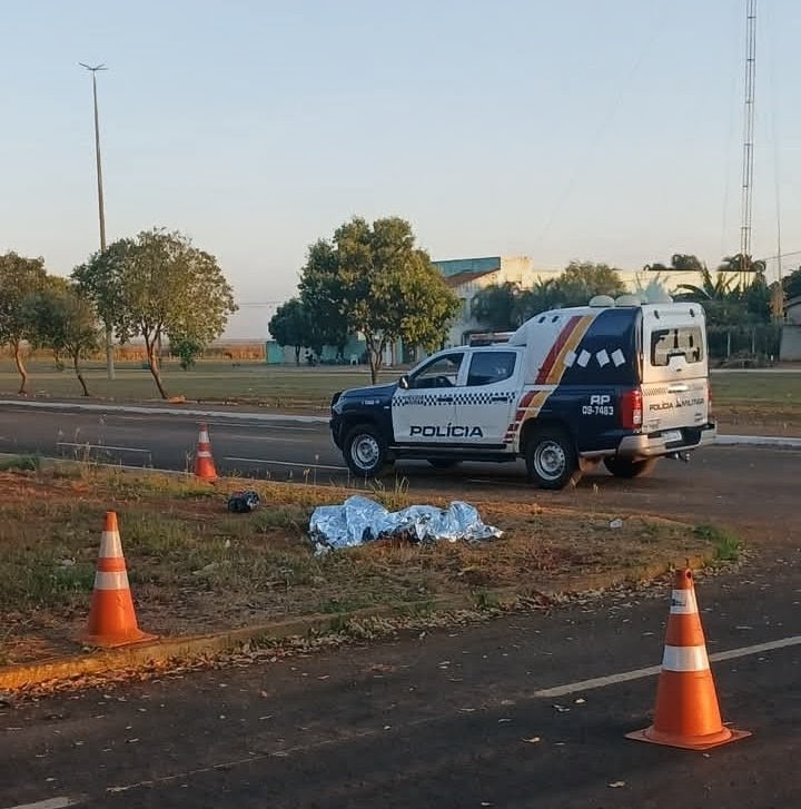 A Segurança Pública como Condição Necessária para o Desenvolvimento