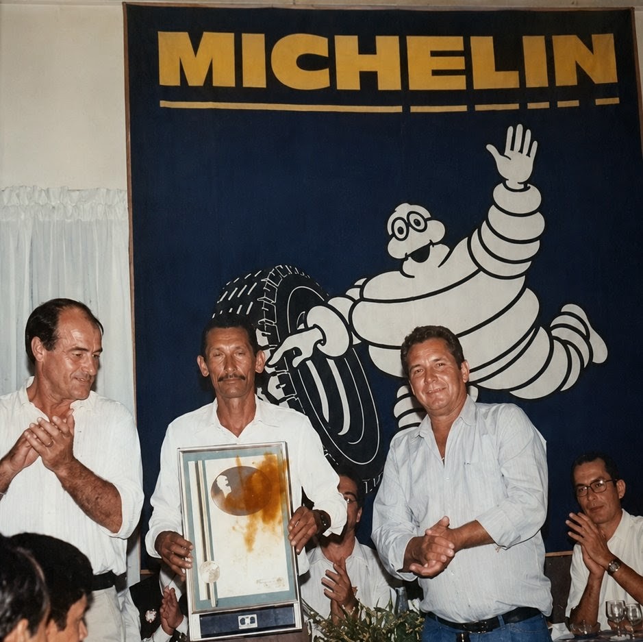 Nos tempos da Michelin: 5 iniciativas que poderiam inspirar Ouro Branco do Sul