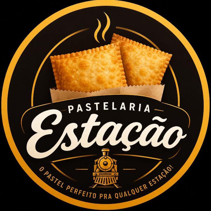 Pastelaria Estação